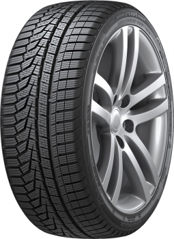 Hankook W320 R20 255/50